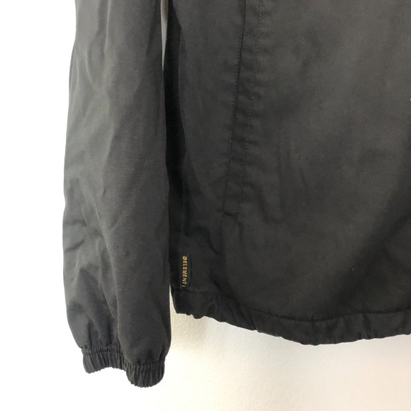 Element Men's Black Alder Jacket | Wolfeboro Collection - Picture 5 of 8